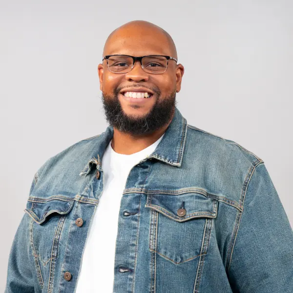 Kory The Realtor Guy