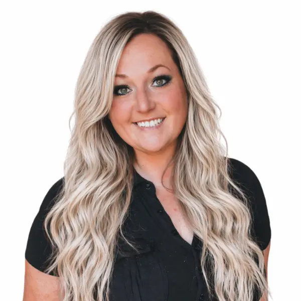 Courtney Martins