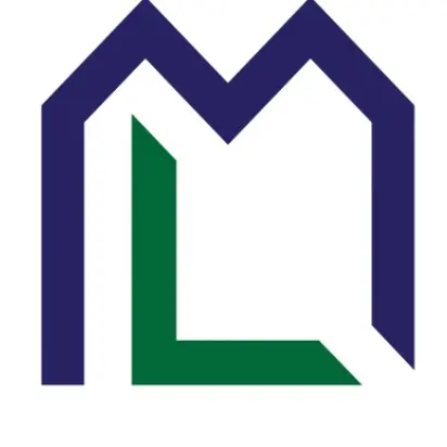 Marshall Lane Real Estate