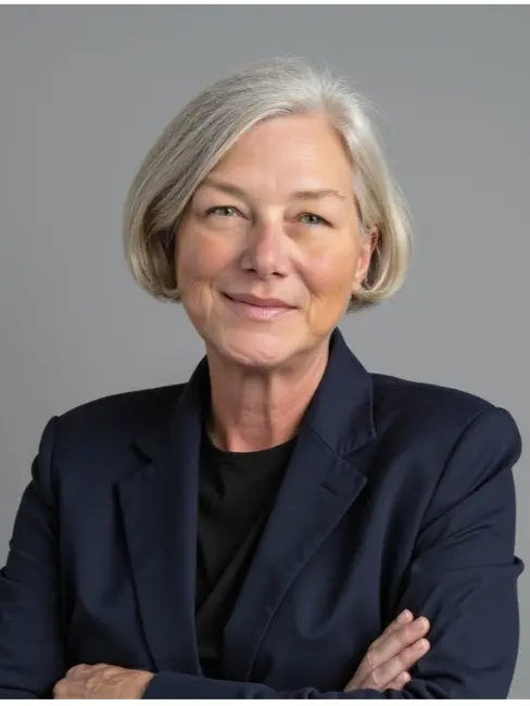Bonnie Lasater
