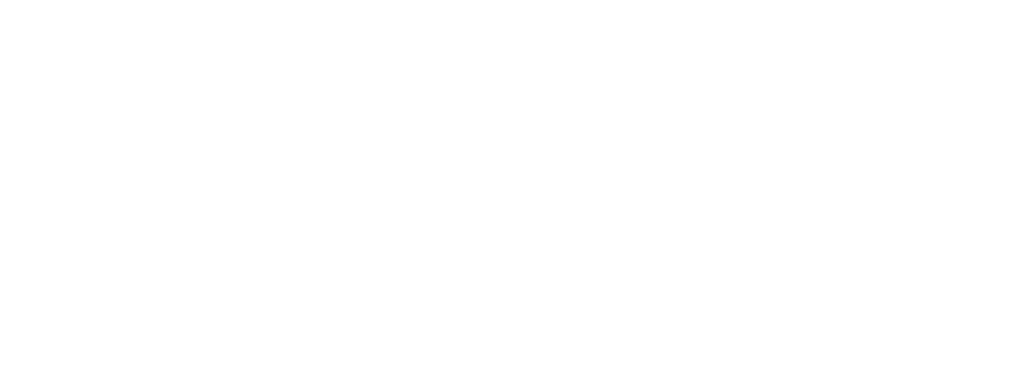 White Coast to Coast Collective logo with full Real Broker LLC name