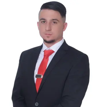 Jesse Blow