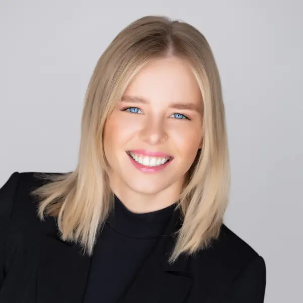 Elizabeth Thompson