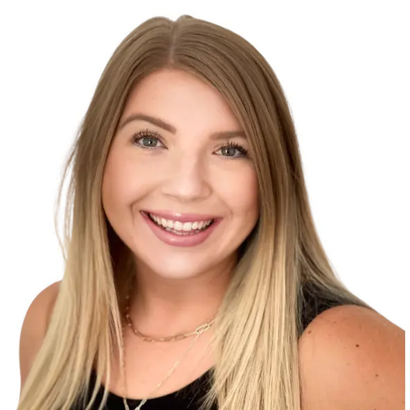 Madison Melby