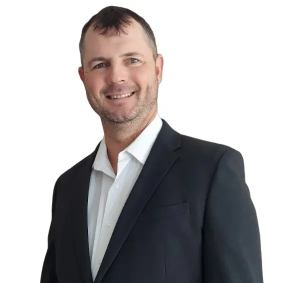 George King