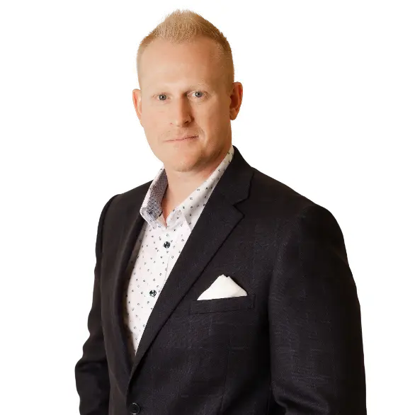 Dusty Gardner