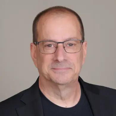 John Molinaro