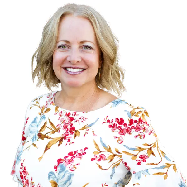 Jennifer Howell
