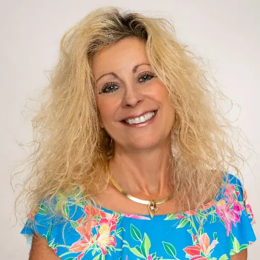 Lynn Jerry
