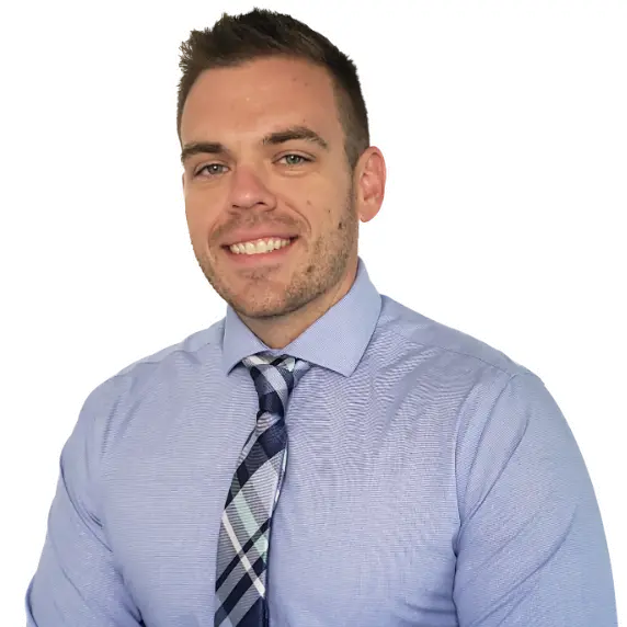 Shane Chodakosky
