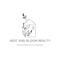 Nest and Bloom Realty