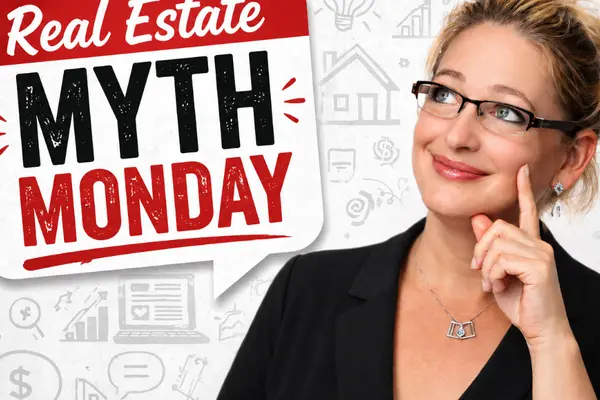 Myth Monday: Renovations Always Pay for Themselves