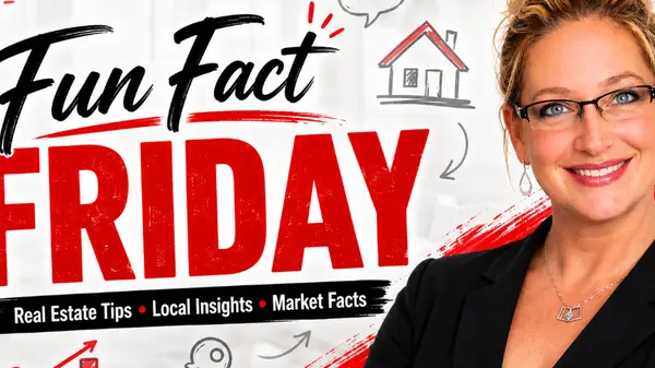 Fun Fact Friday: The World’s Tallest Single-Family Home,Jackie Weisenburger