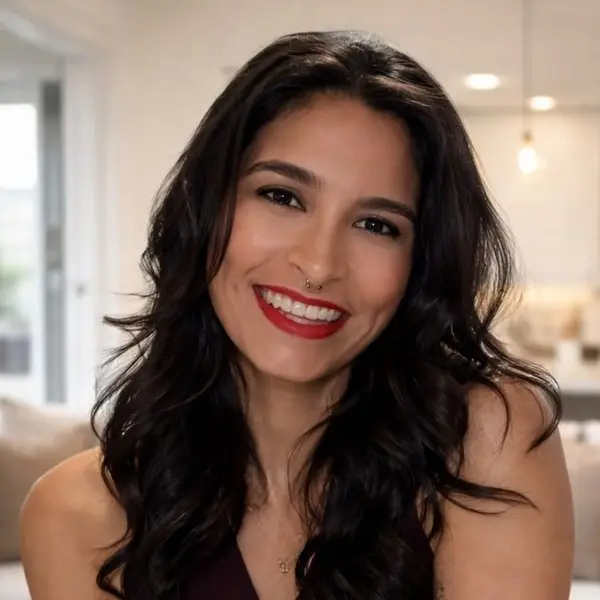 Denise Fernandez
