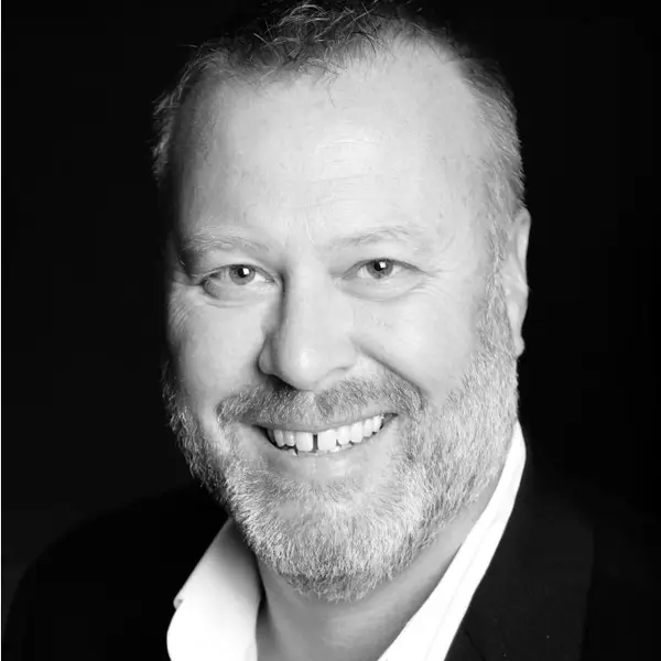 Bradford Rider | Indiana REALTOR