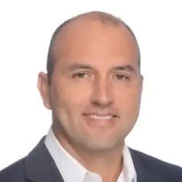 Michael (Mike) De Chene