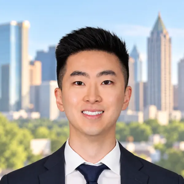 Kurt Kim