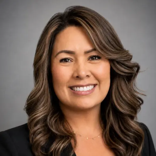 Erika Gonzalez Deleon