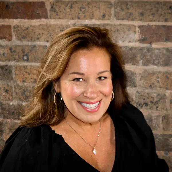 Jennifer Ward