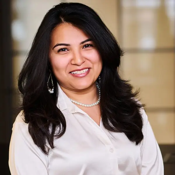 Laura Moreno