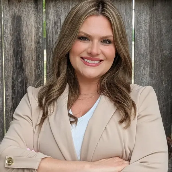 Priscilla De La Garza