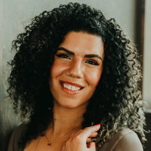 Elisabeth King