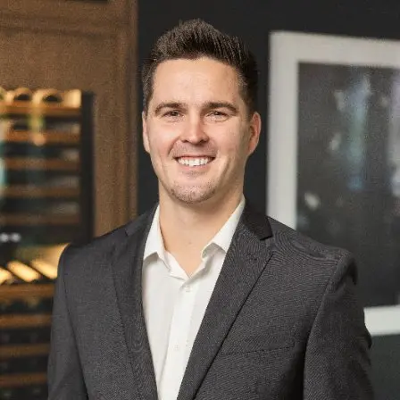 David Buko
