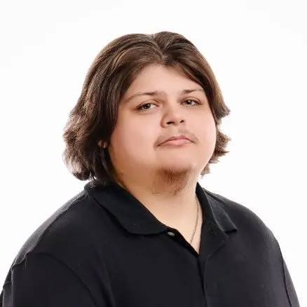 Jacob Jimenez