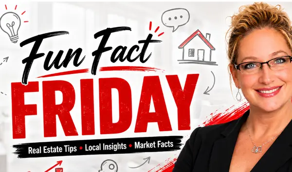 feature image of Fun Fact Friday: Hidden Rooms and Secret Passages