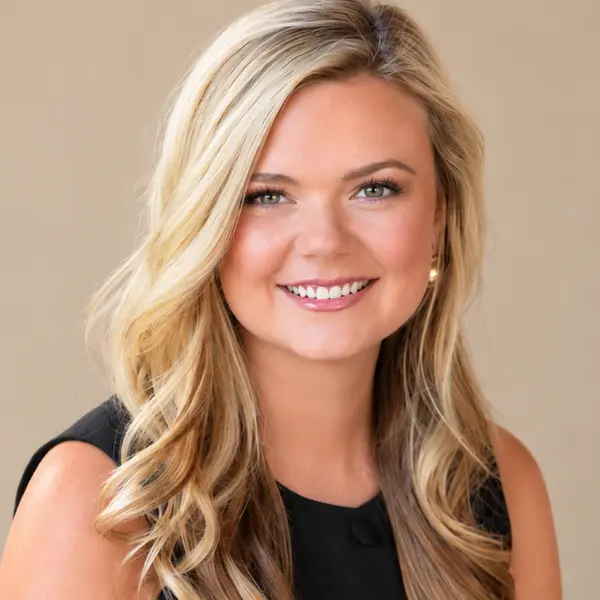 Maggie Roffler