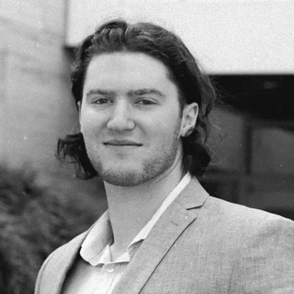 Jimmy Robinson