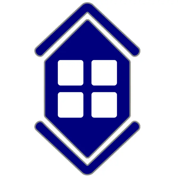 Keydom Realty Group Powered By Real