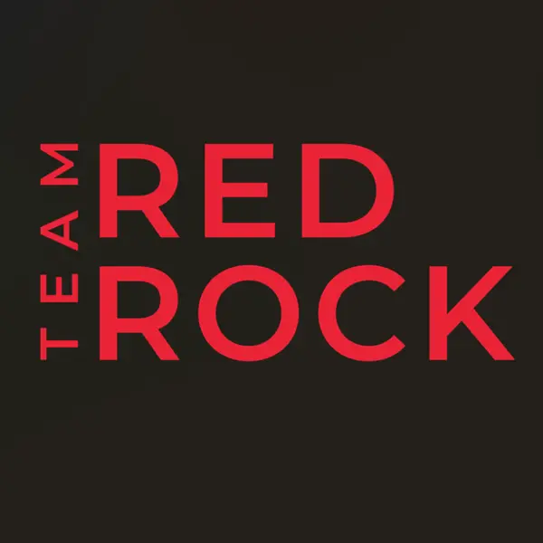 Team Red Rock
