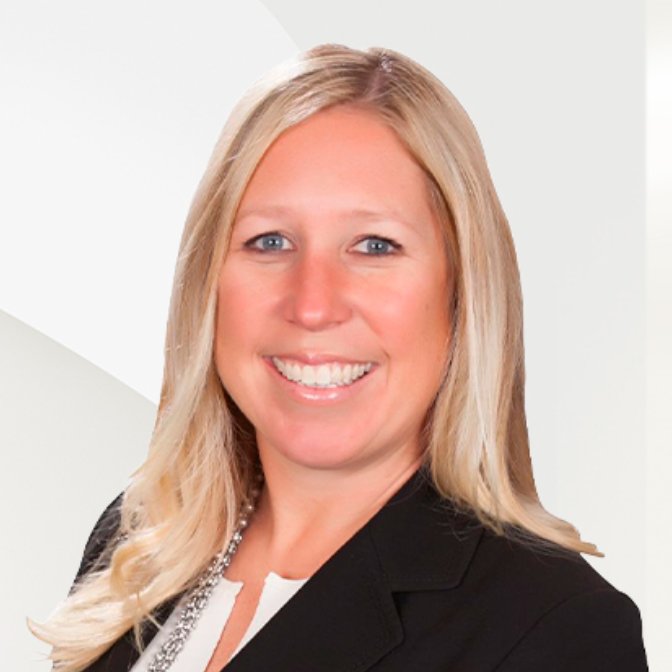 Gretchen Ptacek