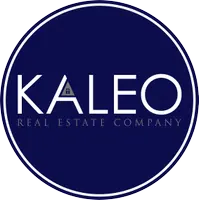 Kaleo