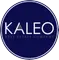 site logo