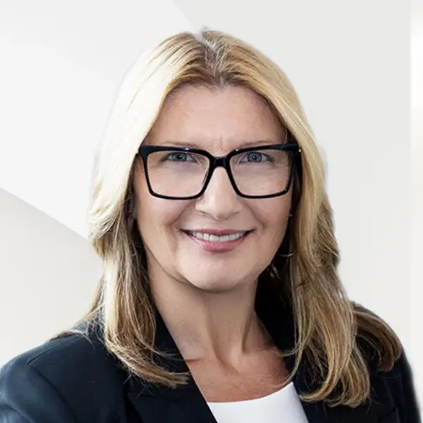 Karla Painter
