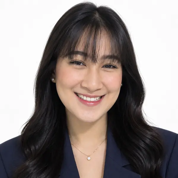 Grace Santiago