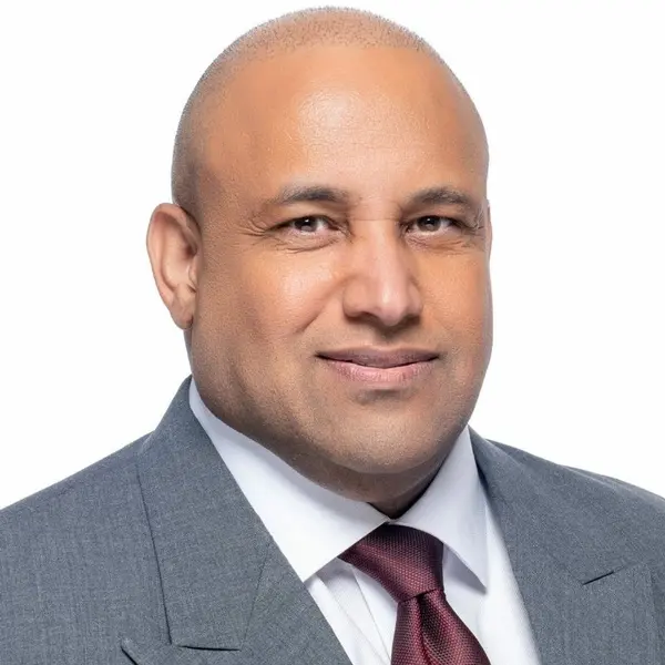 Michael Cato Hill