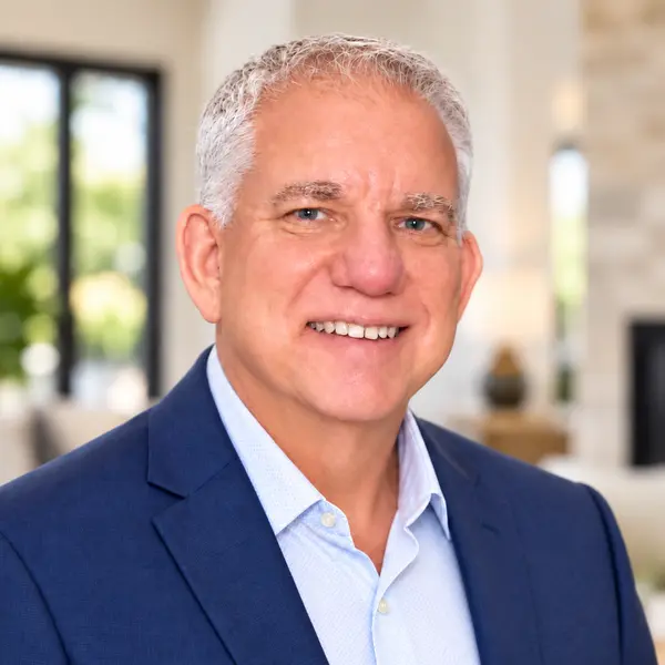 Scott Cox