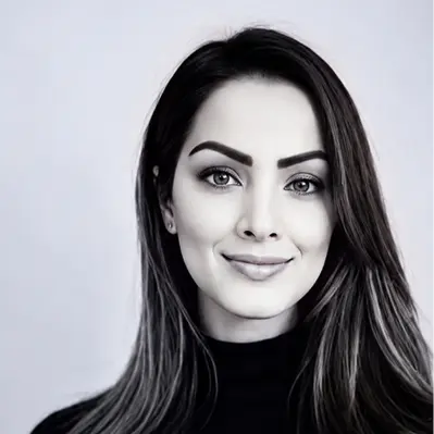 Ruby Senghera
