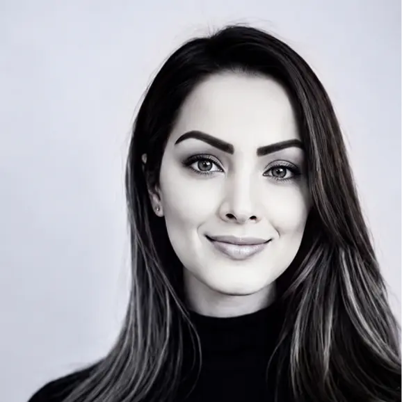 Ruby Senghera
