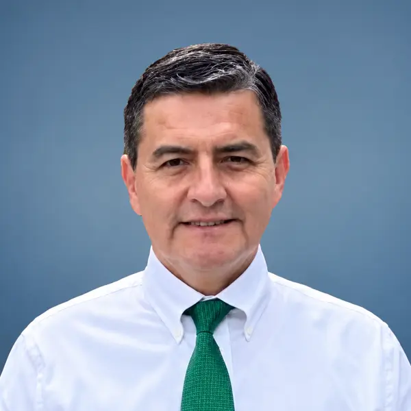 JJ Narvaez