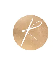 Real Broker LLC