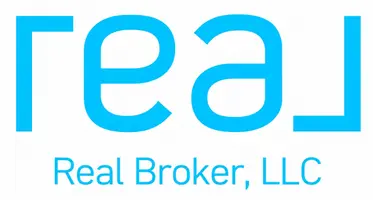 Realty with Lynn