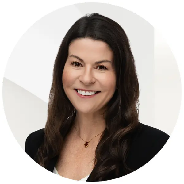 Victoria Stultz