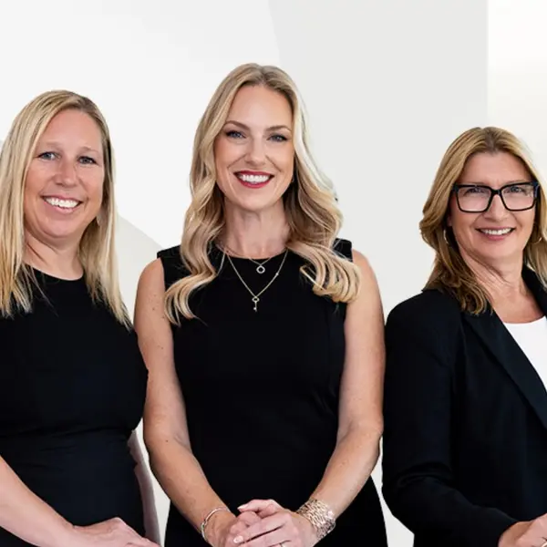 Wassell Group