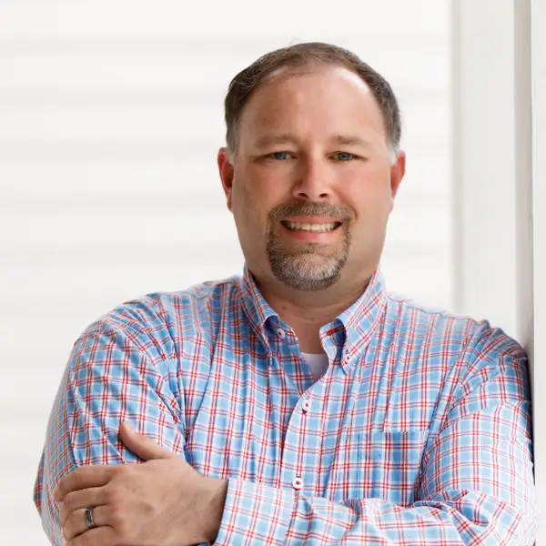 PJ Tuohey
