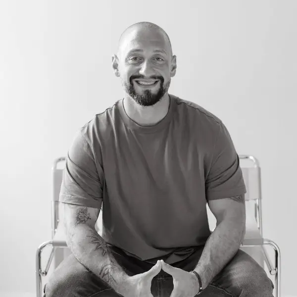 Eddie Sabbagh