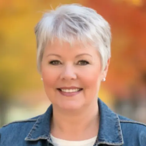 DeAnna Phillips